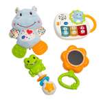 Игрушка Vtech погремушка