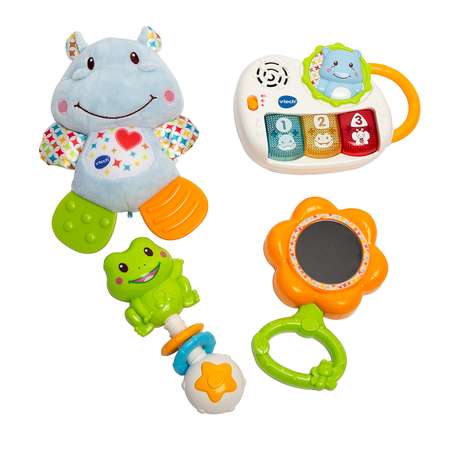 Игрушка Vtech погремушка