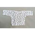 Распашонка ЯСЕЛЬКА