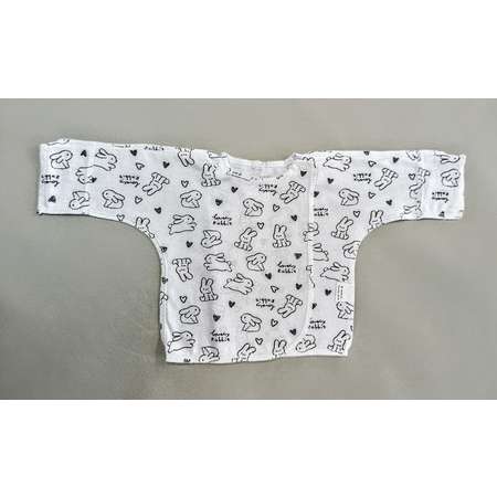 Распашонка ЯСЕЛЬКА