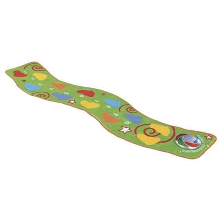 Игрушка музыкальная ELC танцевальный коврик