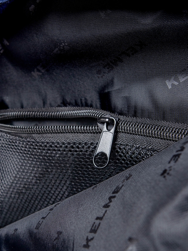 Рюкзак KELME 7501BB3120-416 - фото 12