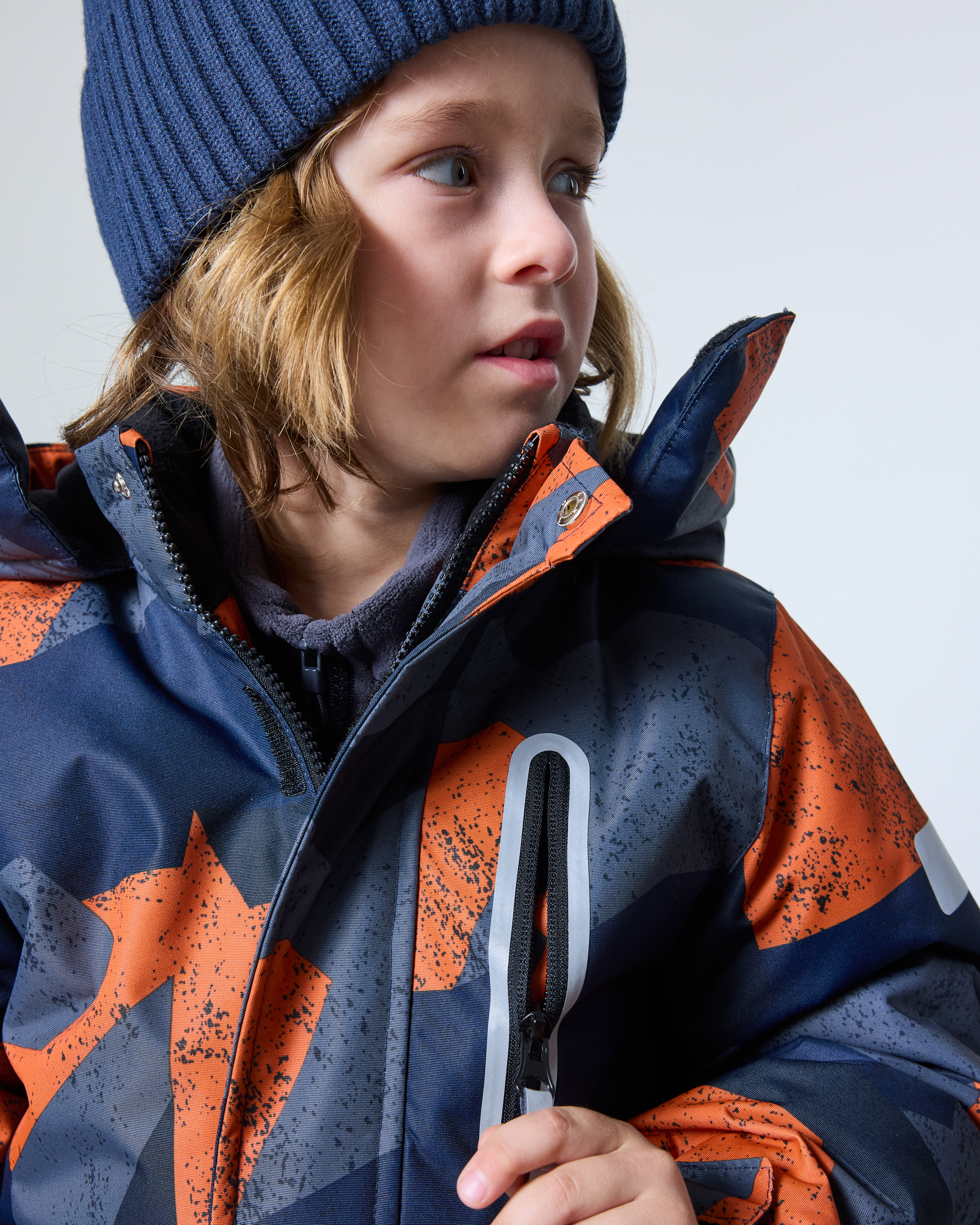 Комплект Futurino W25FU1-B147kb-18D6 - фото 19