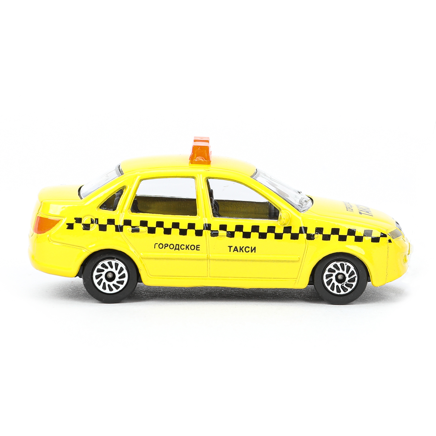 Автомобиль Технопарк LADA Спецтехника в ассортименте 392194 - фото 2