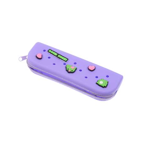 Пенал косметичка Munaby Frog в ассортименте