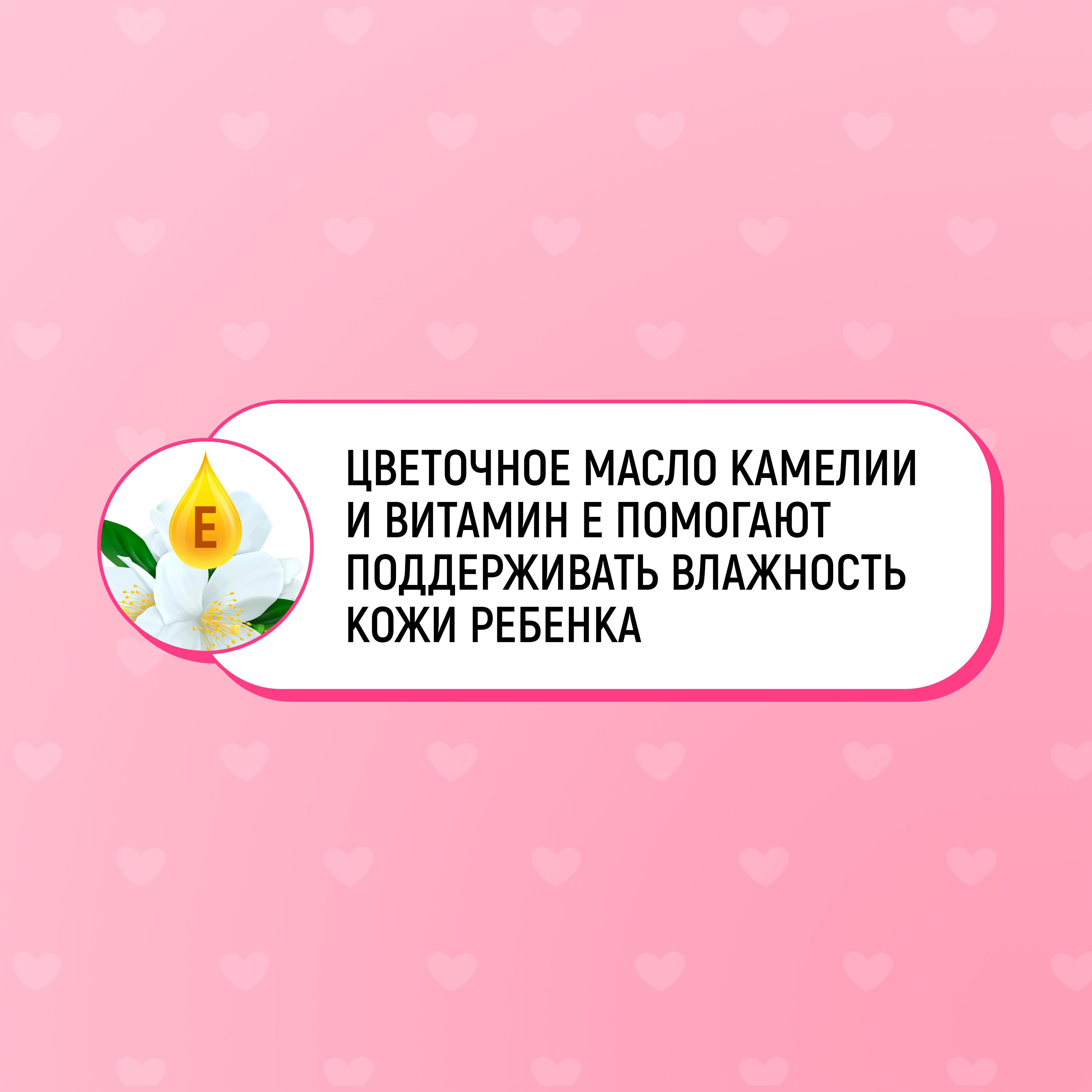 Присыпка LION Kodomo 180 мл - фото 6