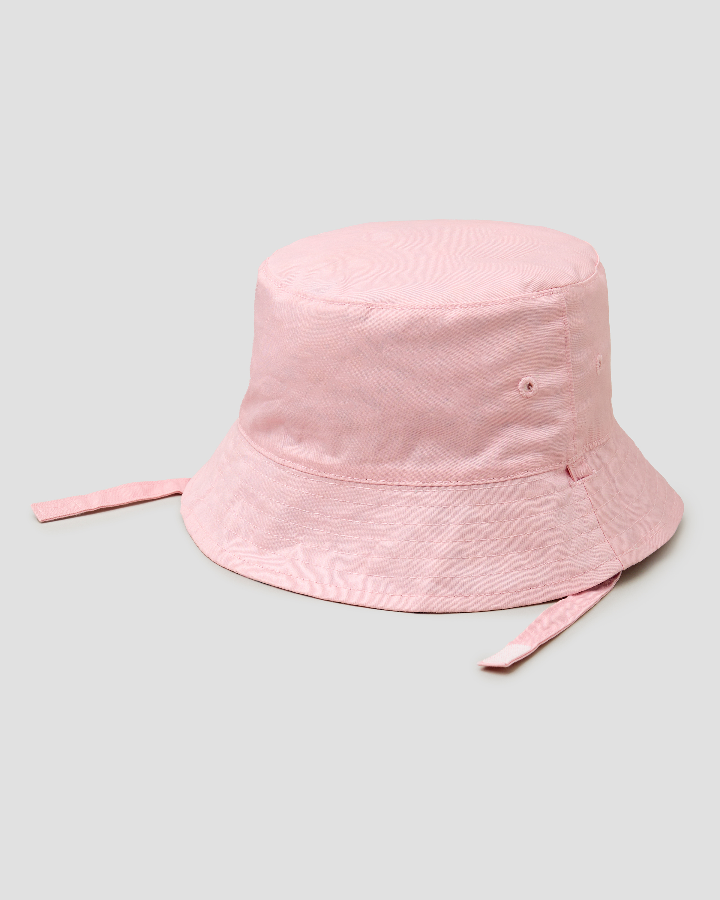 Панама Futurino S26FU6-GA34kg-43 - фото 4