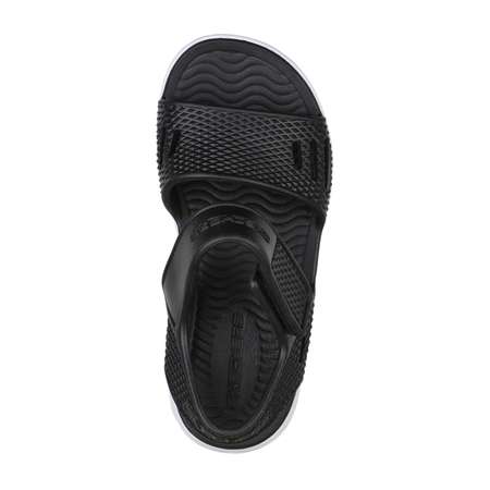 Сандалии Skechers