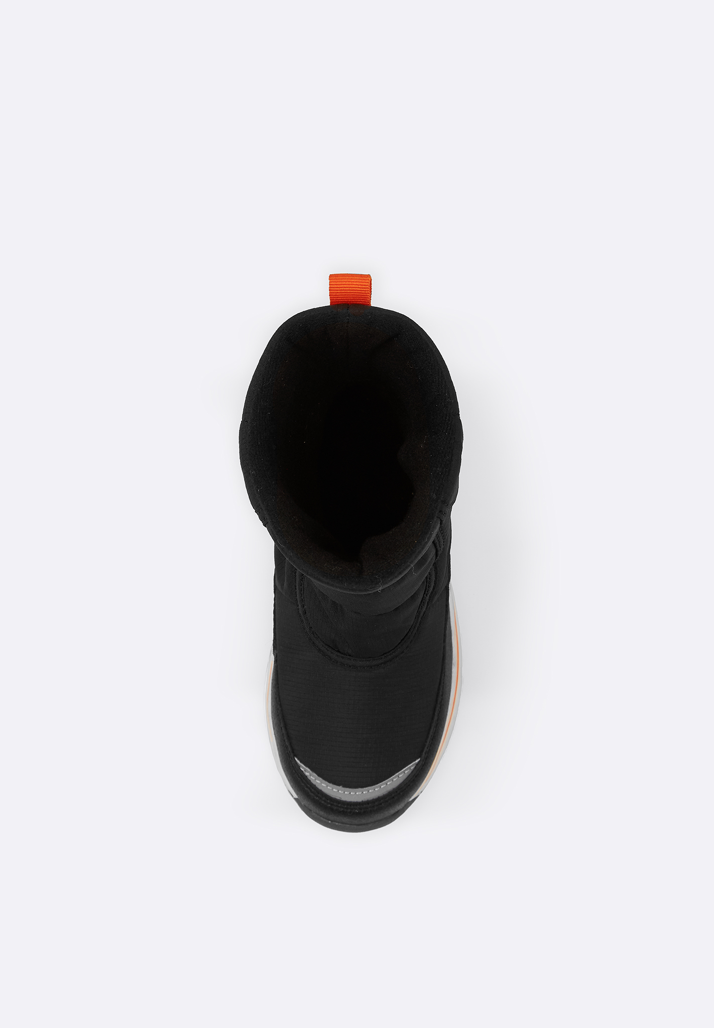 Сапоги Lassie 7400006A-9990 - фото 5