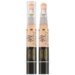 Консилер Deborah Milano Instant Lift Concealer тон 00 слоновая кость 4.2 г