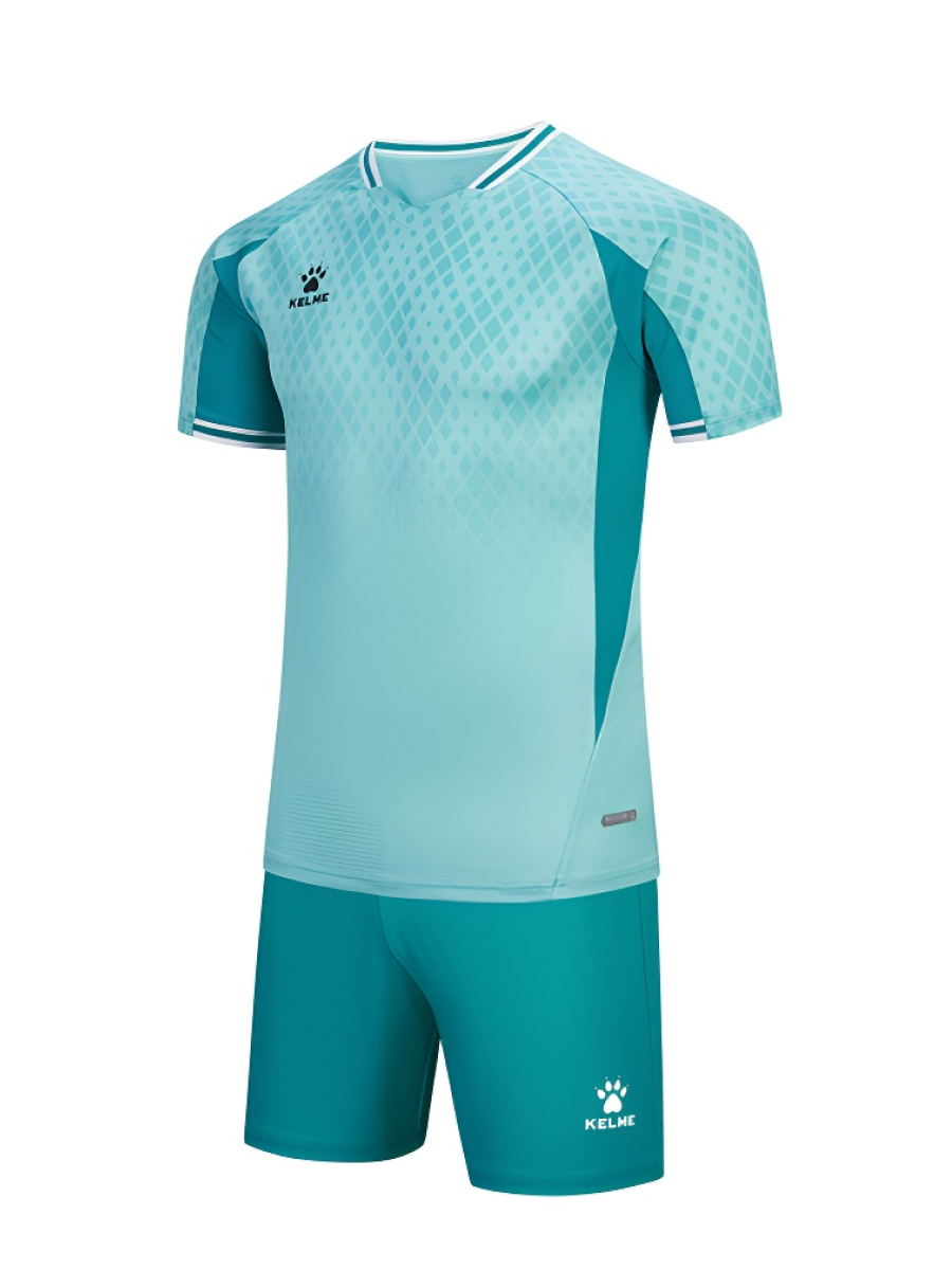 Костюм KELME 8551ZB11087-254 - фото 2