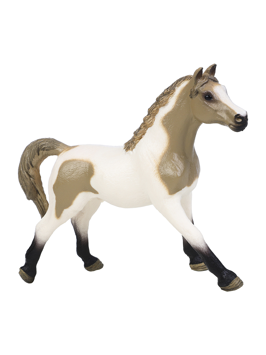 Игровой набор Masai Mara Лошадь - фото 7