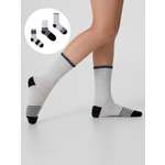 Носки 3 пары Mark Formelle (Марк Формэль)