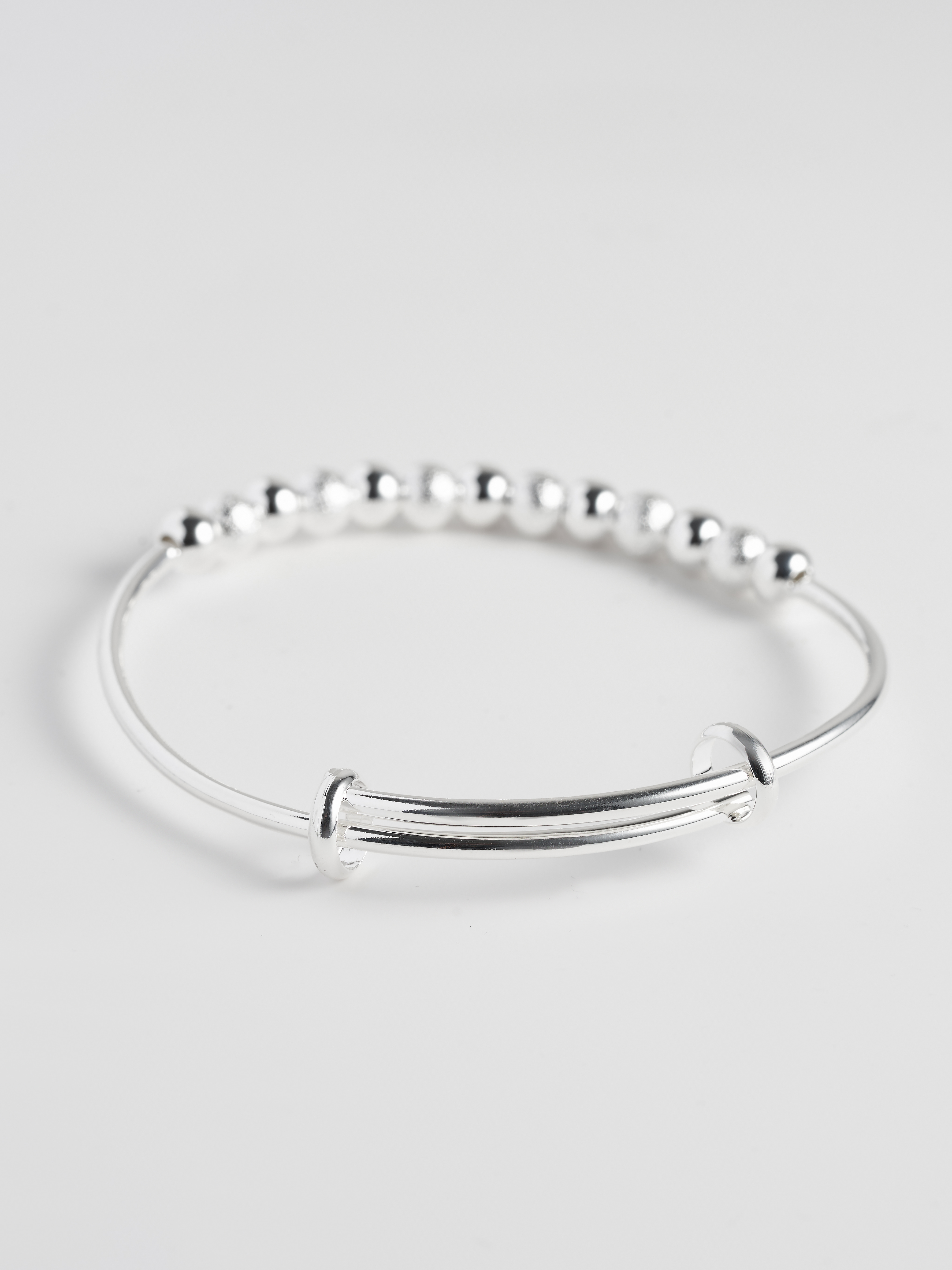 Браслет Shine and Beauty BW00015 - фото 3