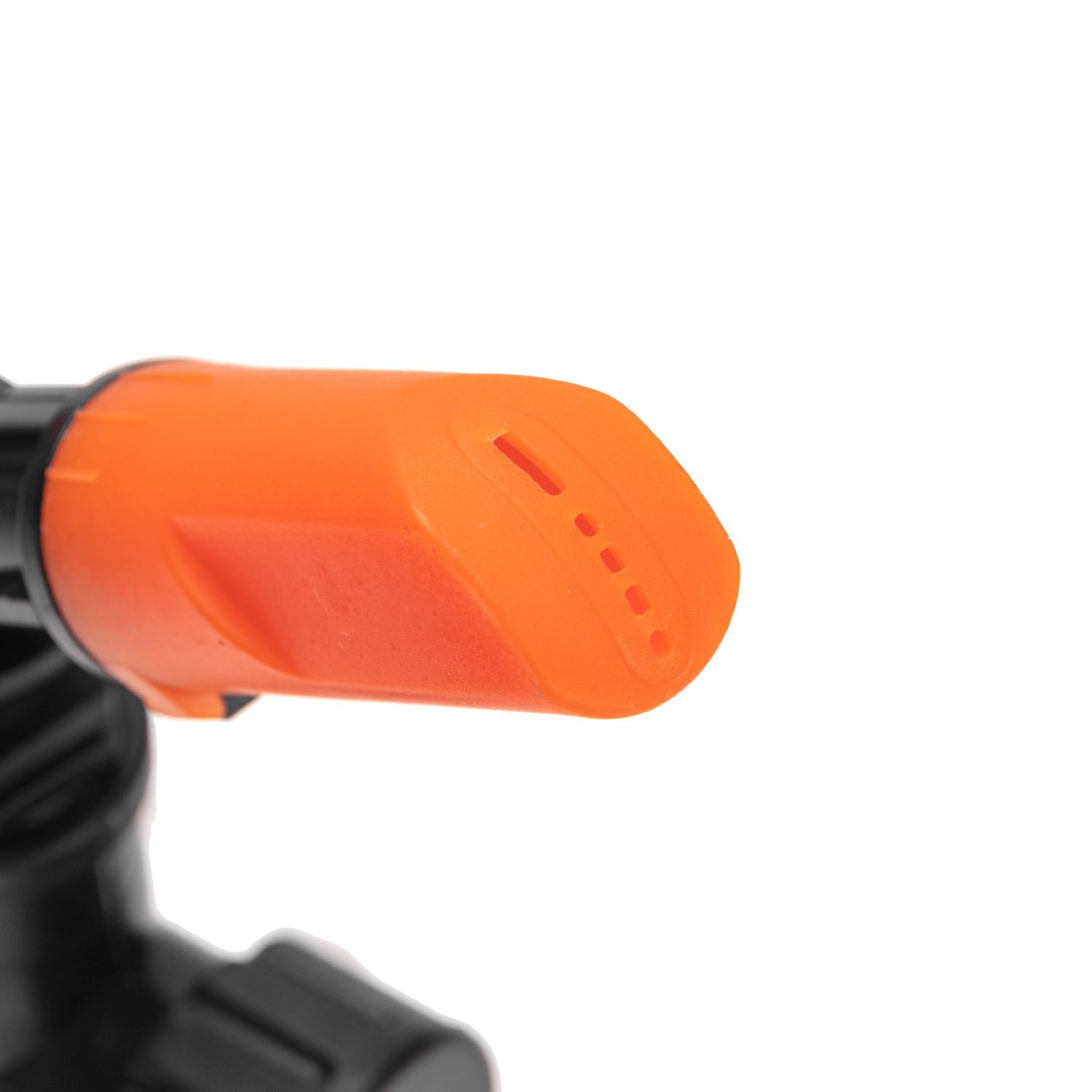 Дождеватель для полива круговой 154 (м²) - фото 10