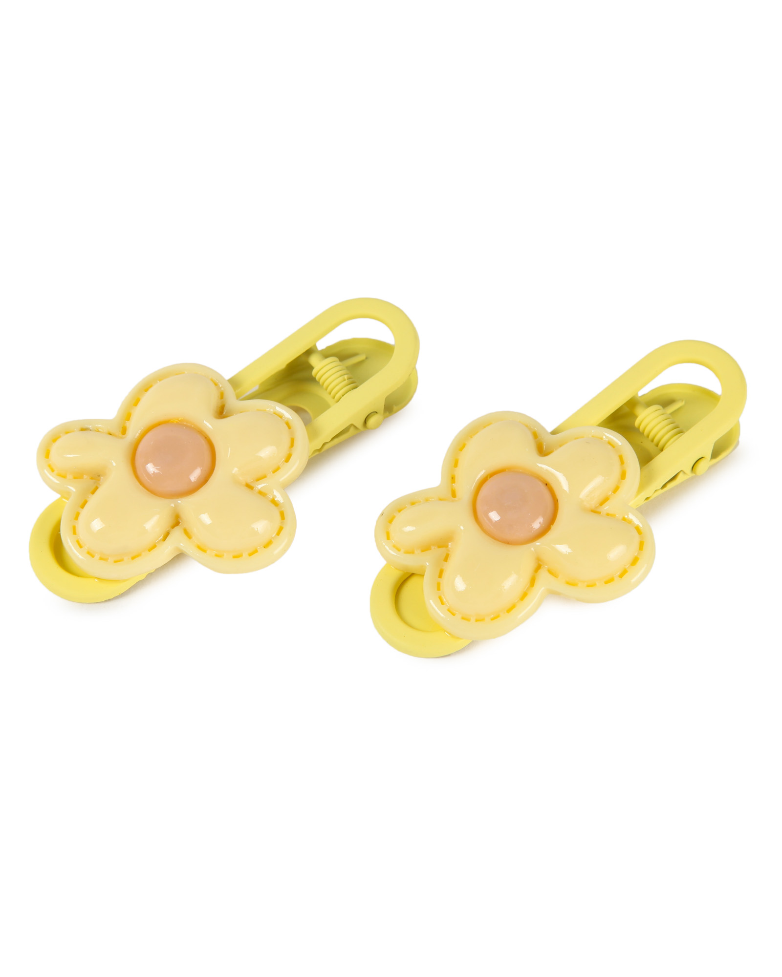 Заколка Demi Star Candy 2 шт. - фото 1