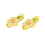 Заколка Demi Star Candy 2 шт.