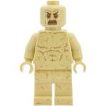 Фигурка LEGO Super Heroes Sandman