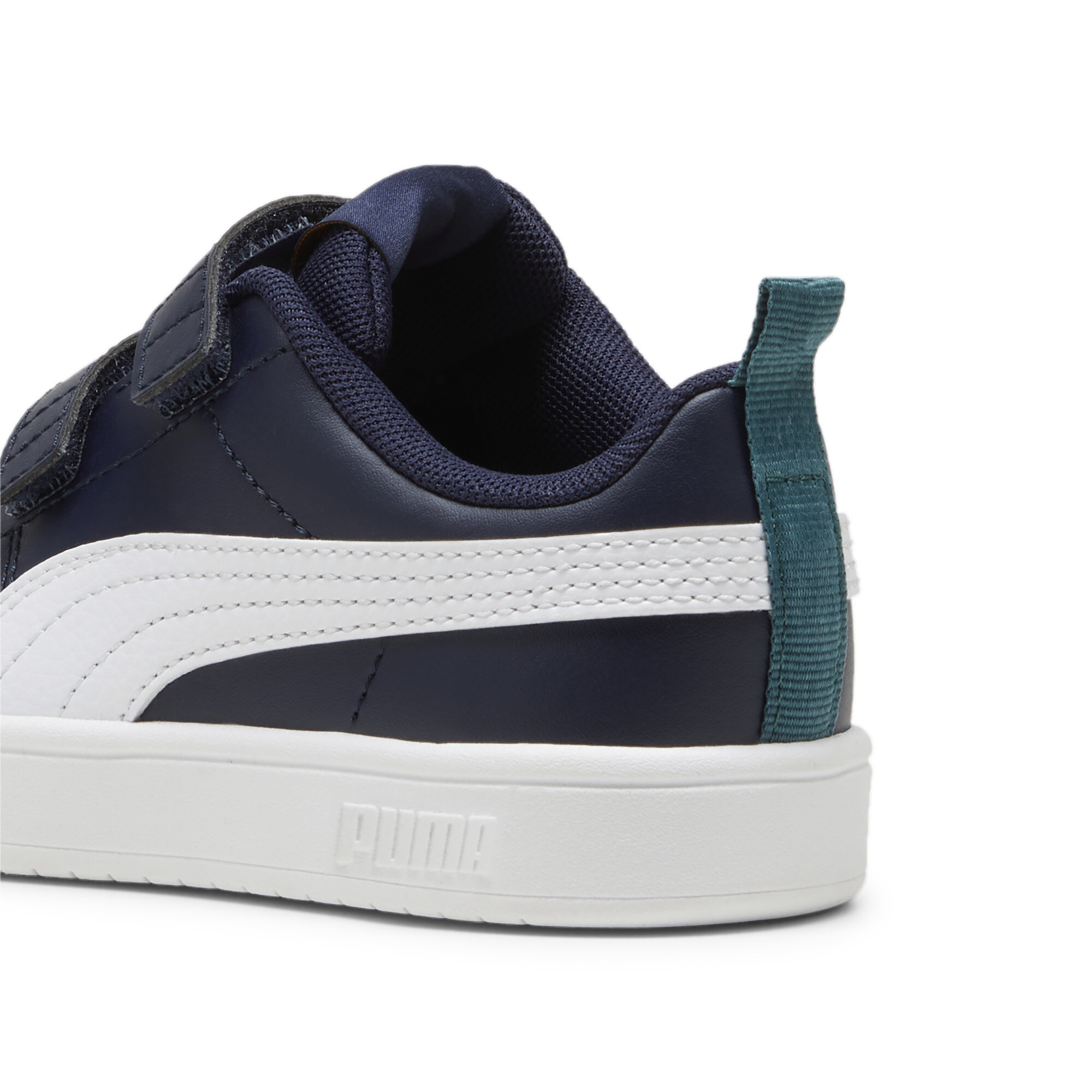 Кеды Puma 39132707 - фото 3