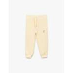 Спортивные брюки KOTON