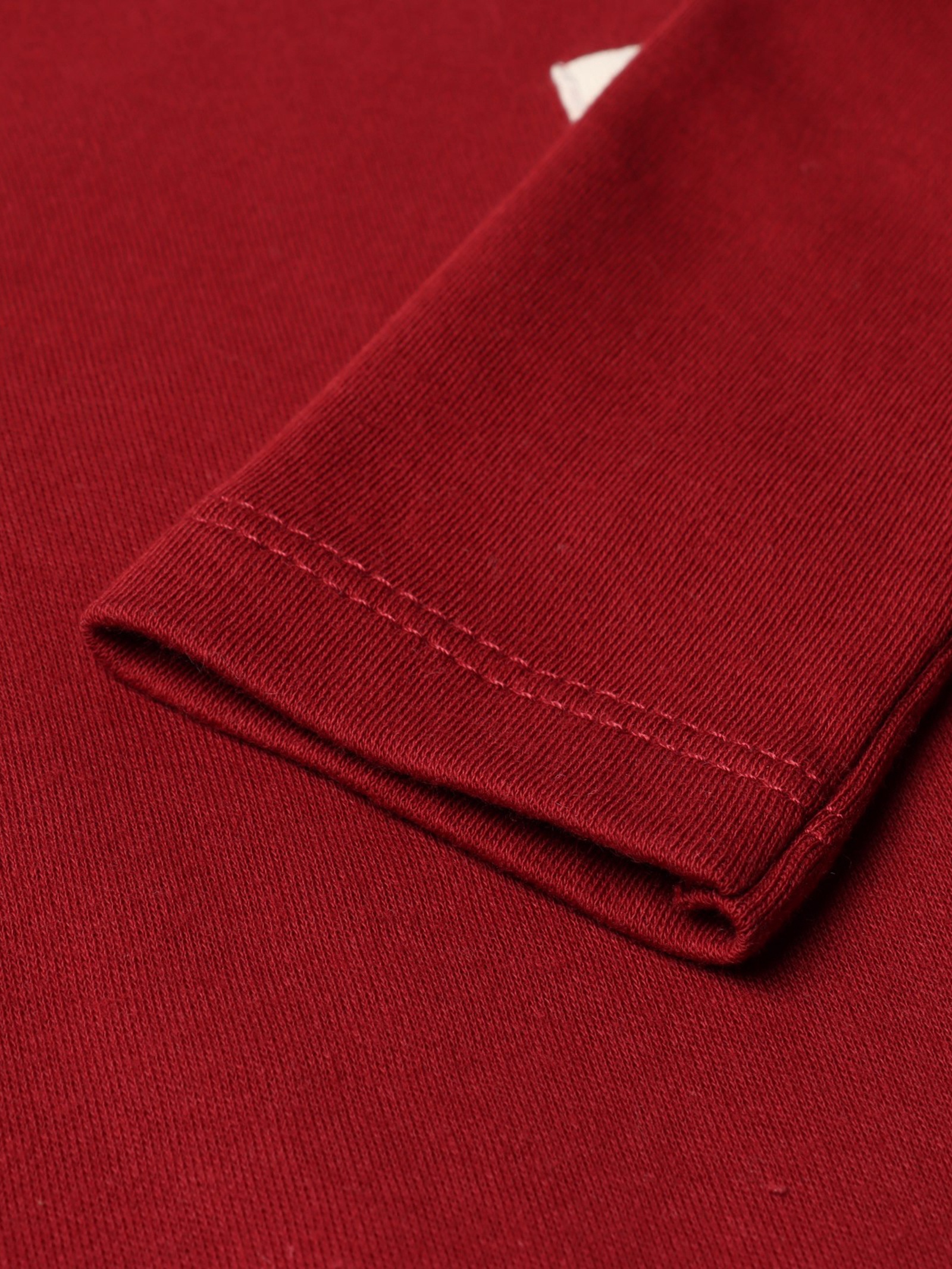 Боди 3 шт Крошка Я 10821382 - фото 12