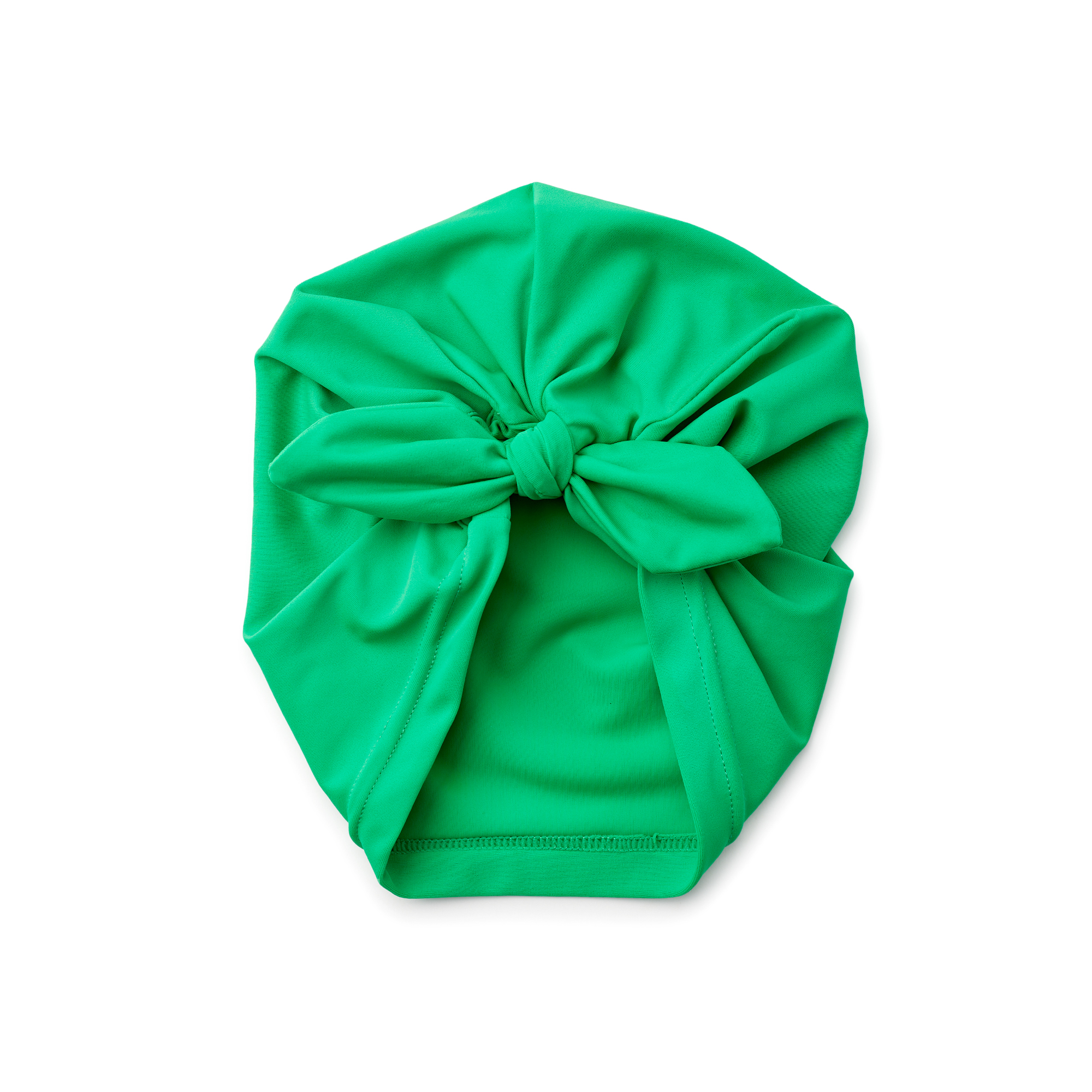 Повязка Happy Baby 50645-green - фото 1