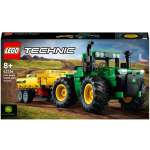Конструктор LEGO Technic