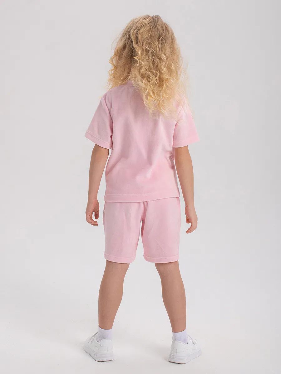 Футболка JAM MIX МД-56/2 - фото 5