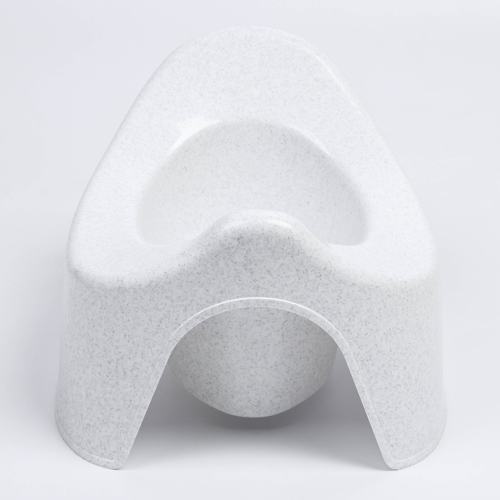 Горшок Луч Дорожный - фото 1