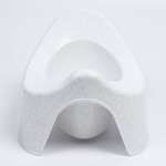 Горшок Луч Дорожный