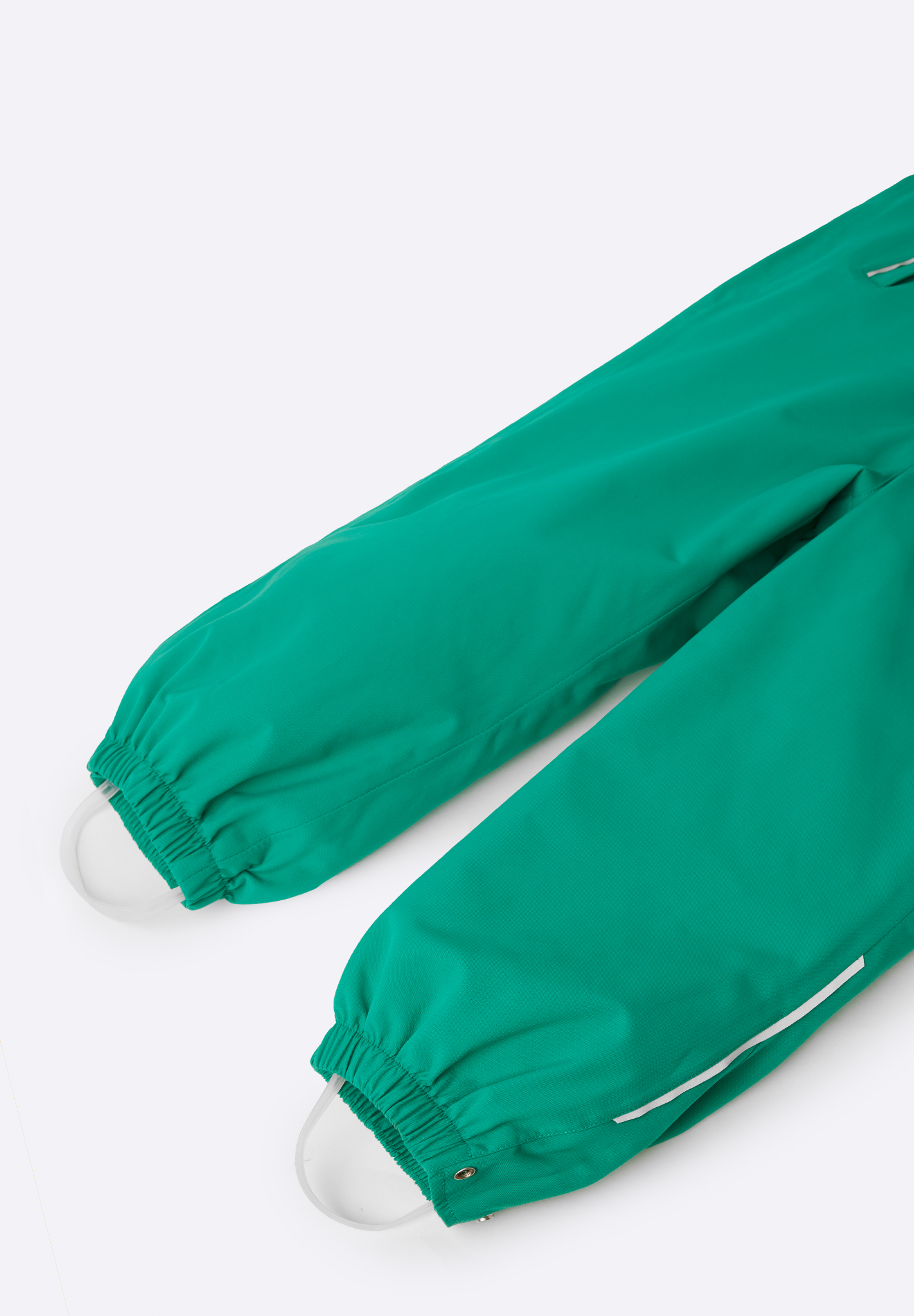 Комбинезон Lassie 7100128A-7580 - фото 4