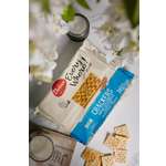 Крекер Delser без соли 500 грамм