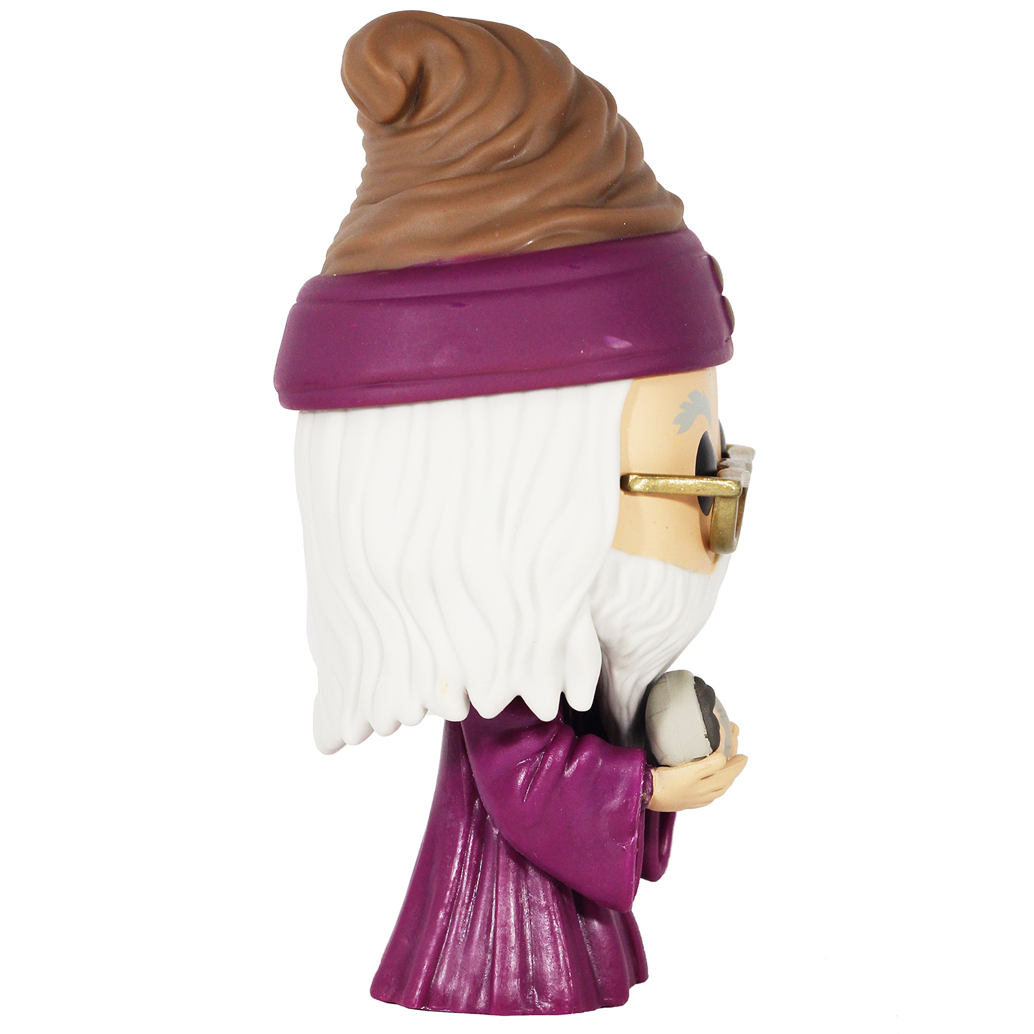 Фигурка Funko - фото 3