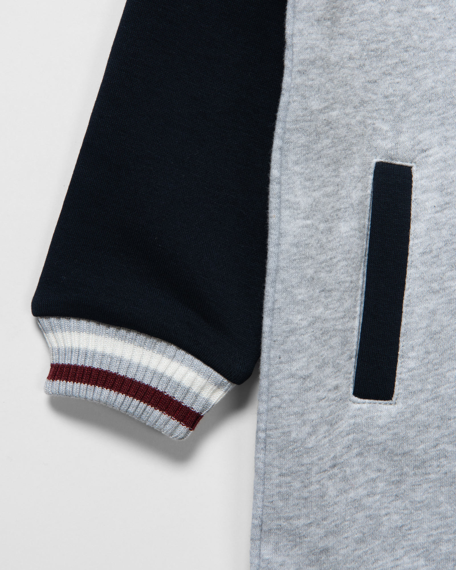 Комбинезон Baby Gо W24-05BGib-GG66 - фото 6