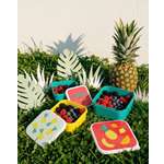 Изображение товара Контейнеры FUTURINO Home 3шт: Б/Р