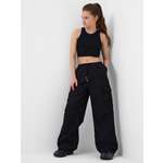 Брюки PlayToday