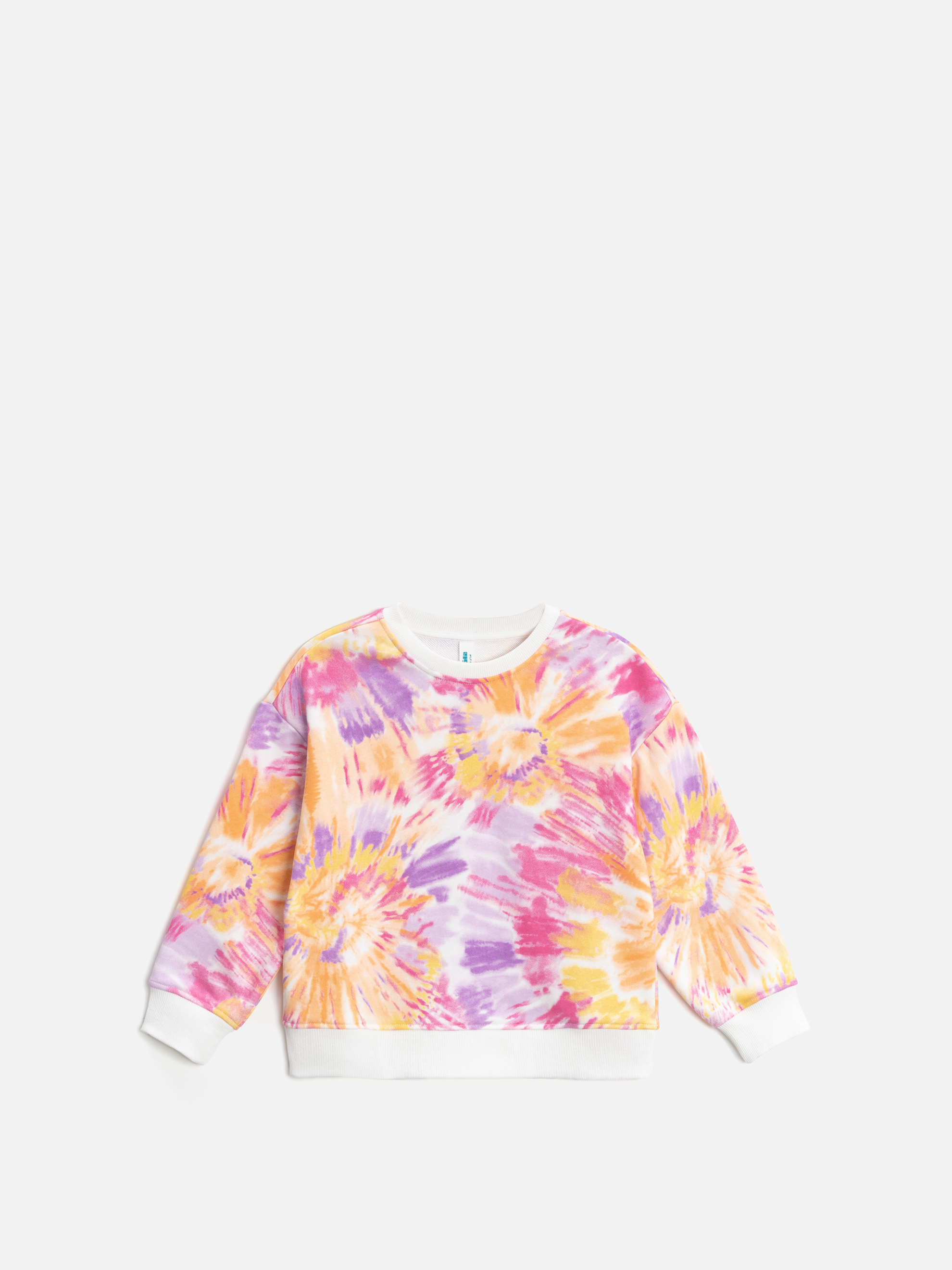 Свитшот Acoola 20220170171_0094604 - фото 3