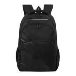 Рюкзак Grizzly для мальчика