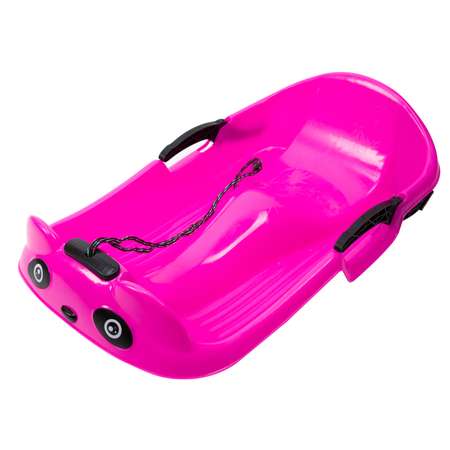 Ледянка SXRide 70 см