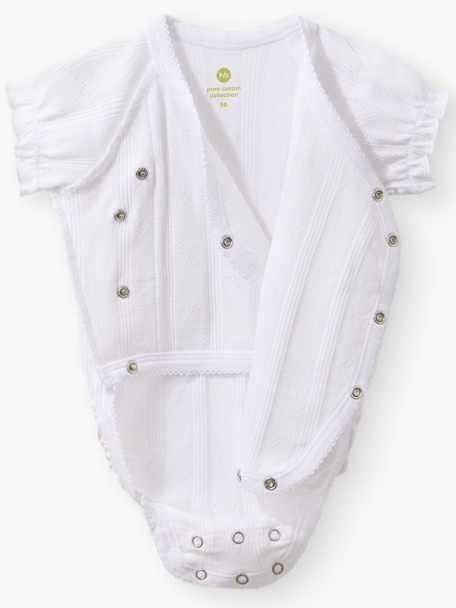 Комплект Happy Baby 90157-0_white - фото 4