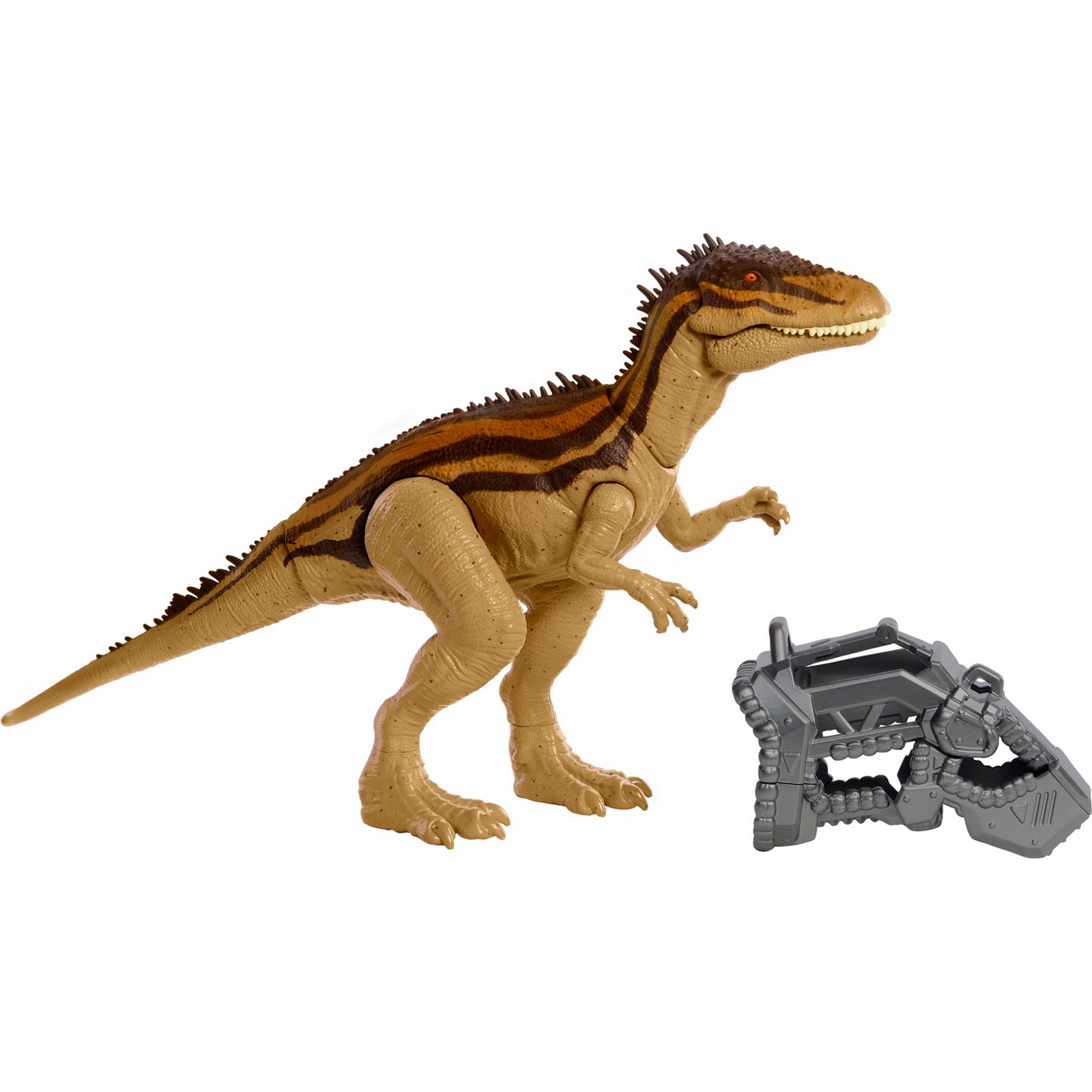 Фигурка Jurassic World - фото 1