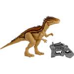 Фигурка Jurassic World