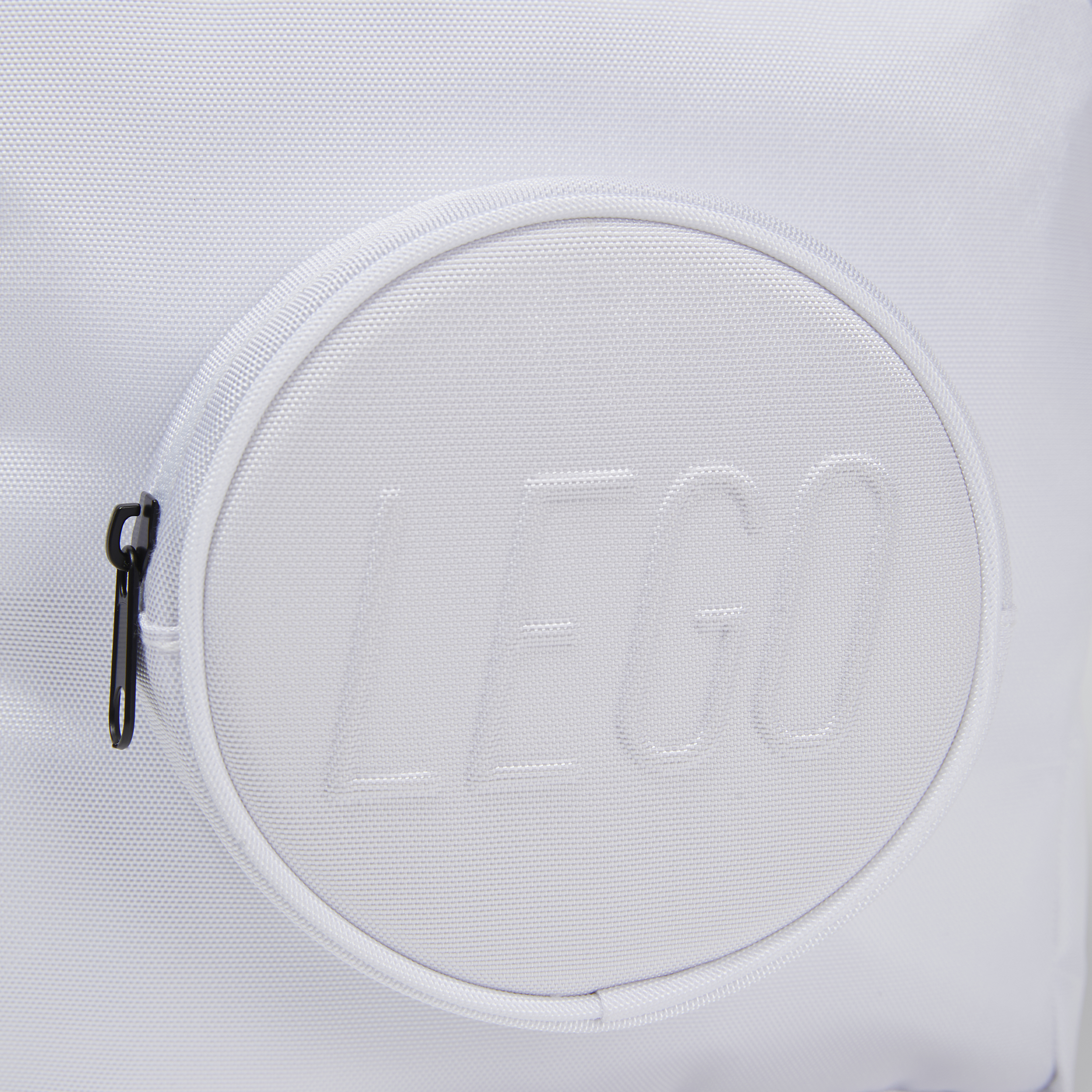 Рюкзак LEGO White - фото 11
