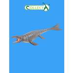 Фигурка Collecta Мозазавр фигурка динозавра