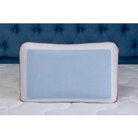 Подушка Ormatek для Universal Подушка Aqua dream 41х61 см