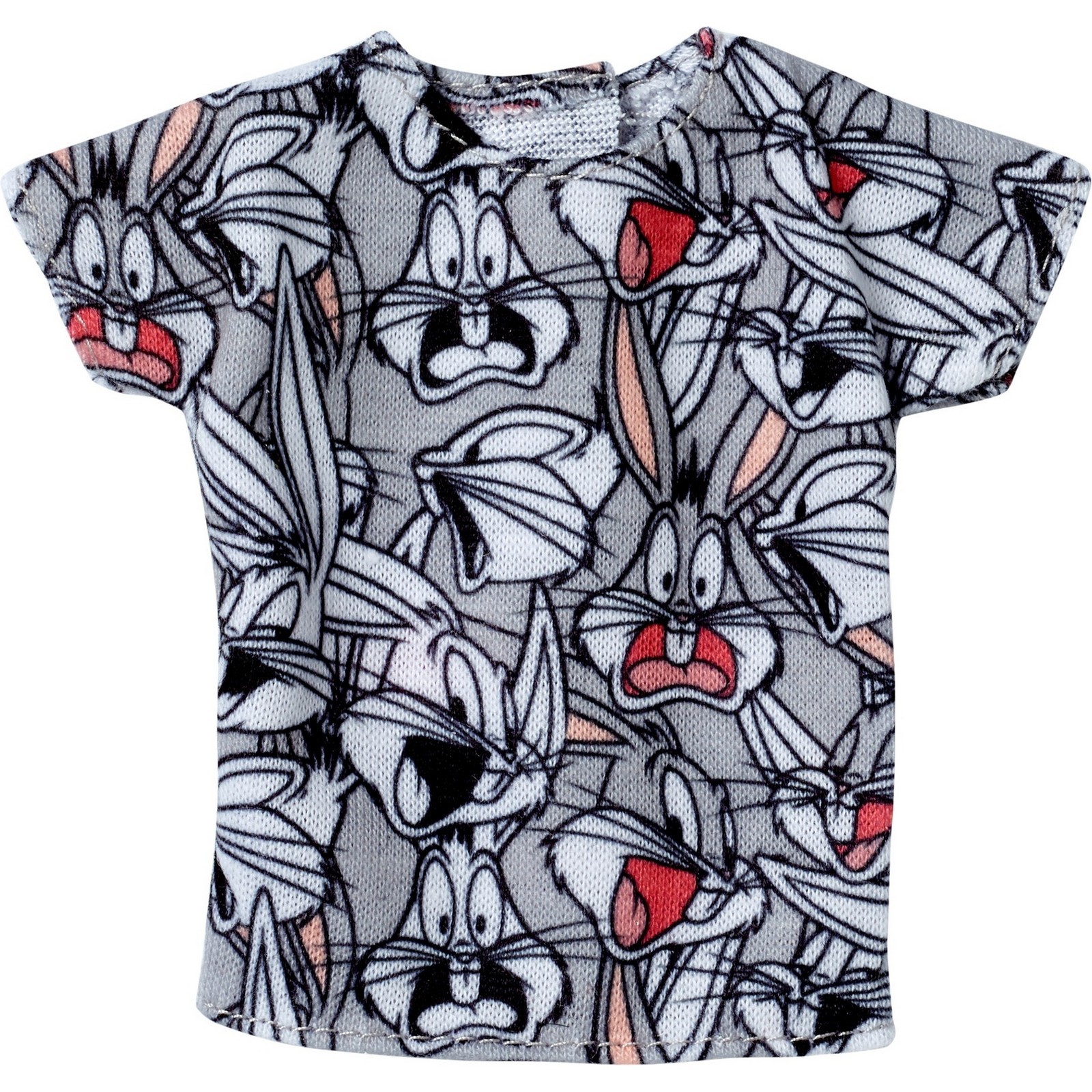 Кукла модельная Barbie в ассортименте FLP40 - фото 54