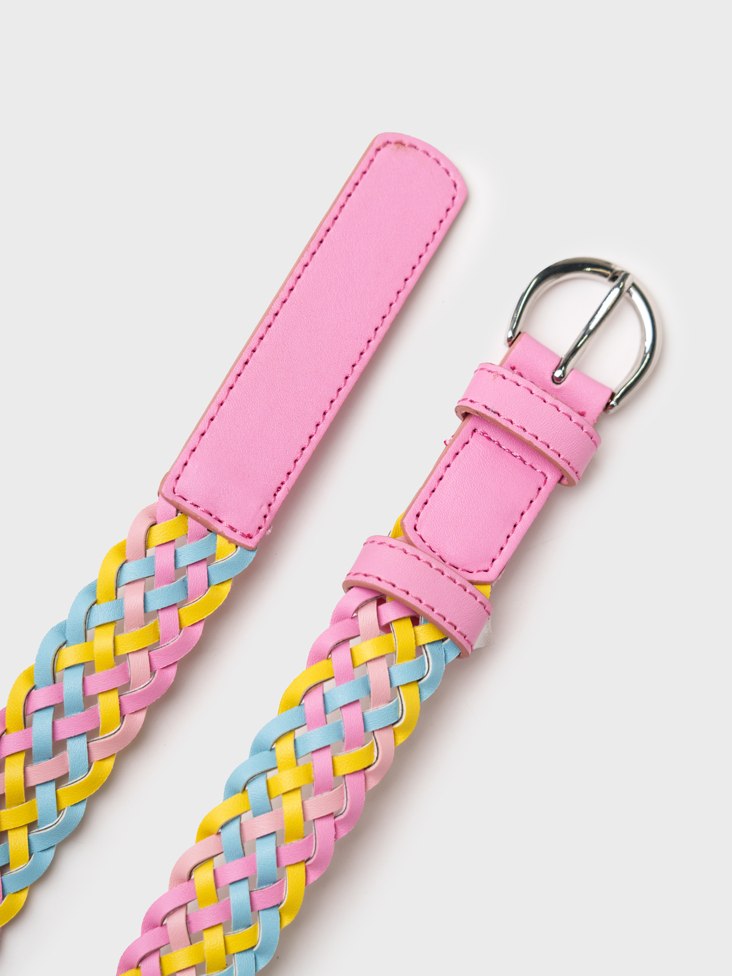 Ремень PlayToday 12321579 - фото 2