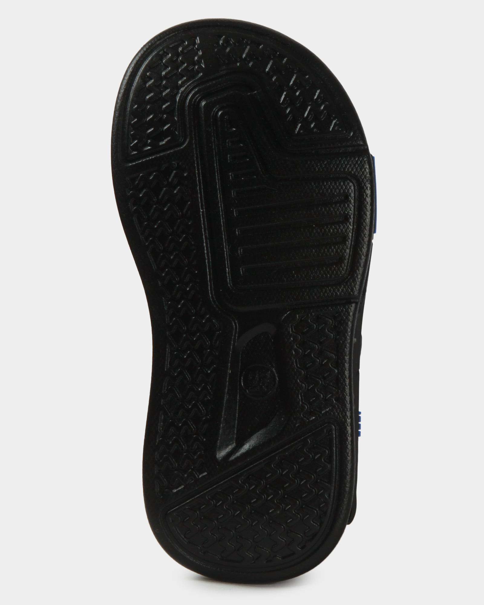 Сандалии Jook S26ZRkbSA-545-99 - фото 5