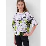 Футболка PlayToday