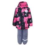 Комплект STELLAS KIDS